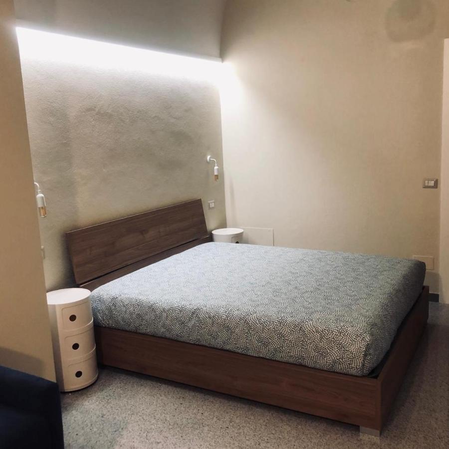Salone 26 Lejlighed Gravina in Puglia Eksteriør billede